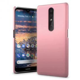 Твърд гръб за Nokia 4.2 2019