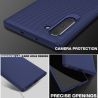 Релефен TPU кейс за Samsung Galaxy Note 10 N970