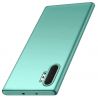 Силиконов гръб TPU за Samsung Galaxy Note 10+ Plus