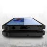 Противоударен калъф Metal Carbon за Huawei Mate 30 Lite