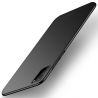 Mofi Shield твърд гръб за Samsung Galaxy S20