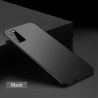 Mofi Shield твърд гръб за Samsung Galaxy S20+ Plus