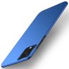 Mofi Shield твърд гръб за Samsung Galaxy S20 Ultra