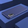 Релефен TPU кейс за Samsung Galaxy A41