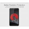 Протектор Nillkin Anti-Glare за Sony Xperia E4