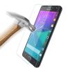 Tempered Glass протектор за дисплей за Samsung Galaxy Note Edge