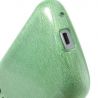 Силиконов гръб TPU за Samsung Galaxy Trend Lite / Fresh S7390