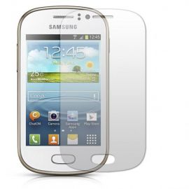 Протектор за дисплей за Samsung Galaxy Fame