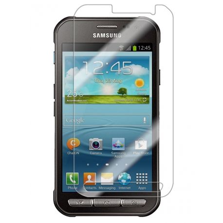 Протектор за дисплей за Samsung Galaxy Xcover 3
