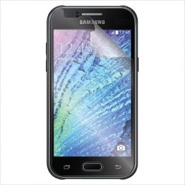 Протектор за дисплей за Samsung Galaxy J1