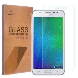 Протектор от закалено стъкло за Samsung Galaxy J5