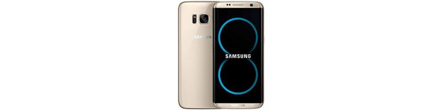 Samsung Galaxy S8+ Plus