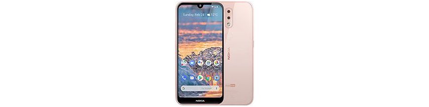 Nokia 4.2 (2019)