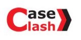 CaseClash